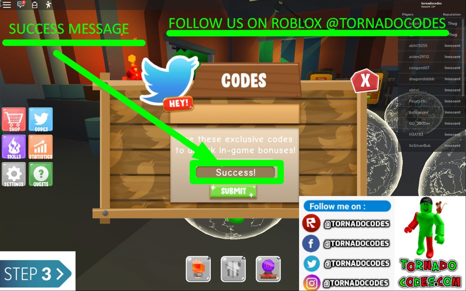 roblox-power-simulator-codes-october-2023-tornado-codes