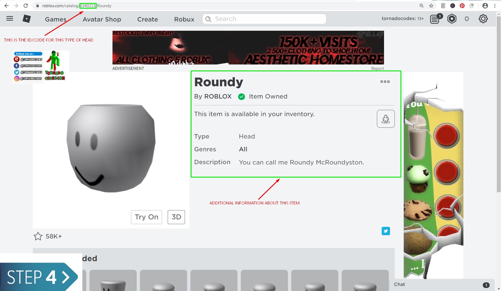 S M A L L E S T H E A D O N R O B L O X Zonealarm Results - what is the smallest head on roblox for free