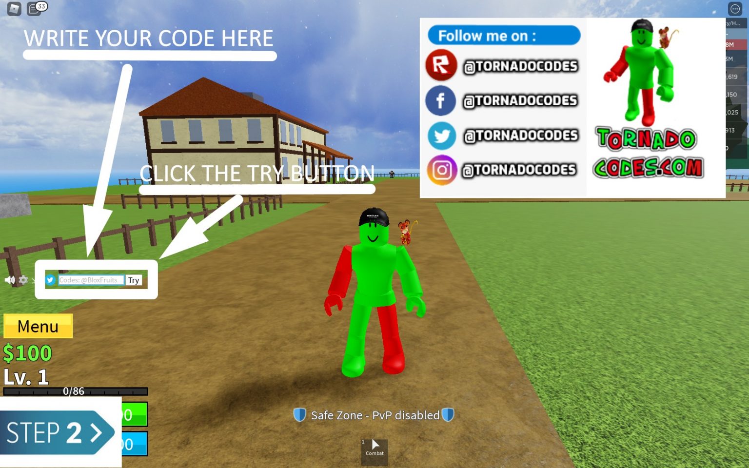 roblox-blox-fruits-codes-2023-imagesee