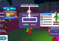 Tornado Codes The Biggest Database Of Game Codes And Ids - roblox halloween song ids