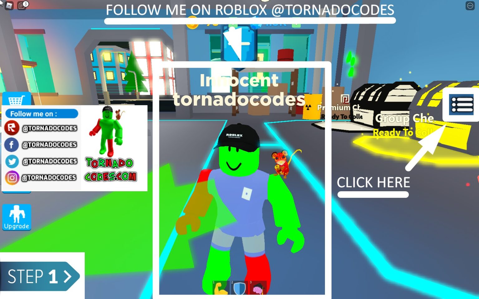 new-super-power-fighting-simulator-codes-for-october-2020-roblox