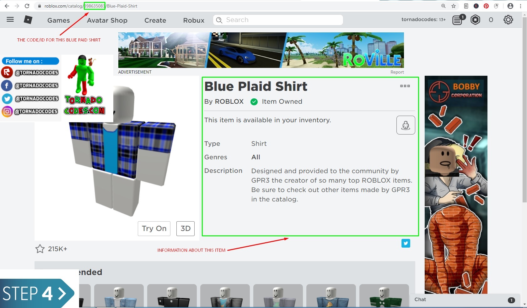 Roblox clothes id. ID Shirt в РОБЛОКС. T-Shirt для РОБЛОКС. Shirt ID Roblox РОБЛОКС. Roblox items ID.